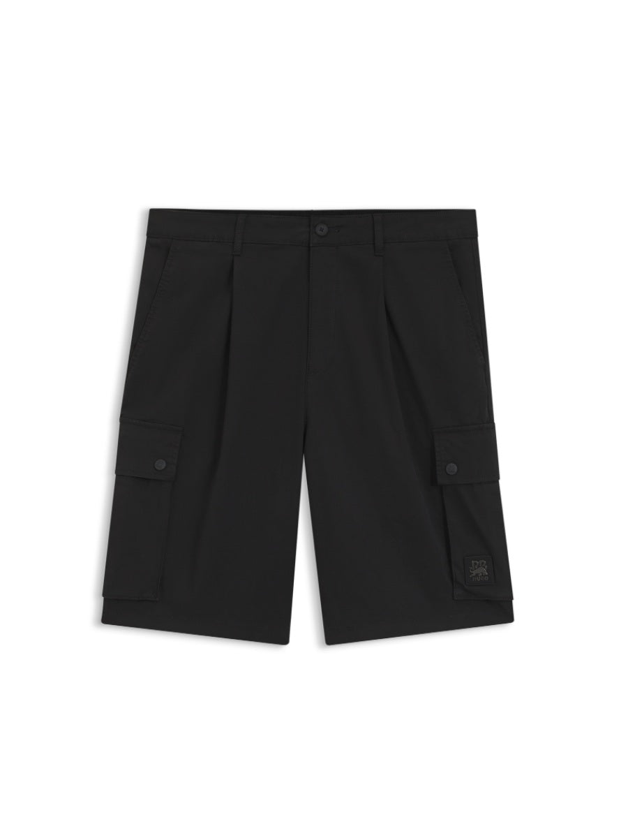 HUGO Leisure Short - Gregry_RB