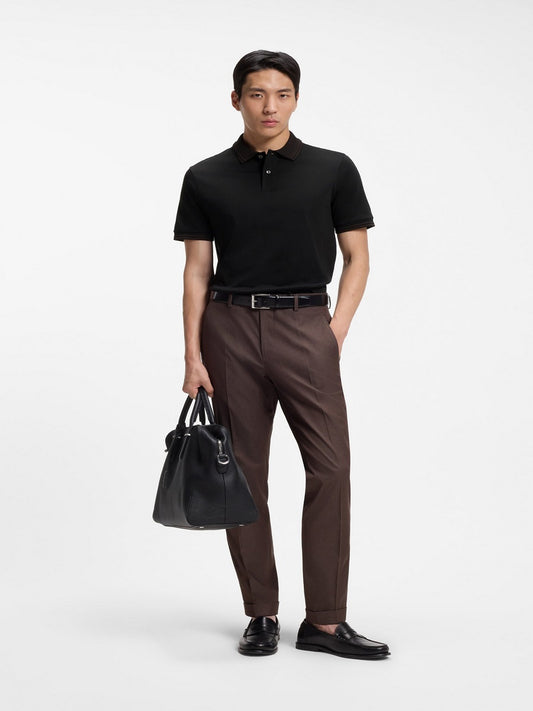 BOSS Polo - H-Phillipson 238