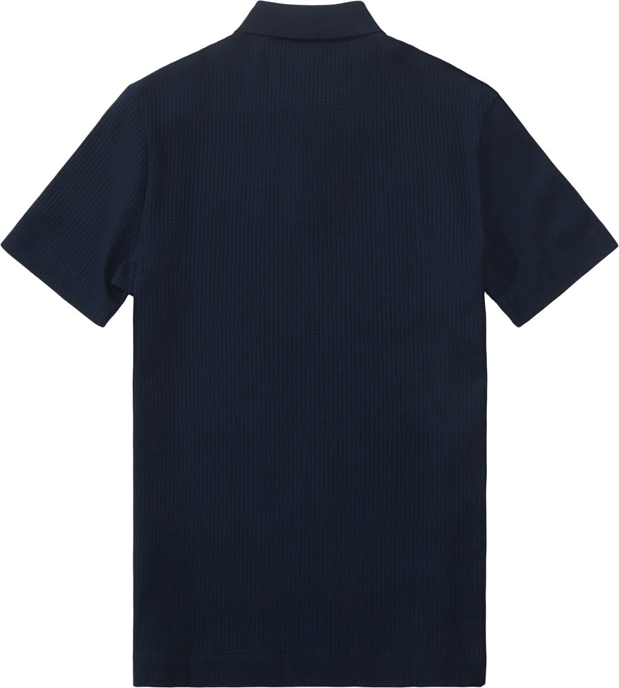 BOSS Polo - H-Pack 237