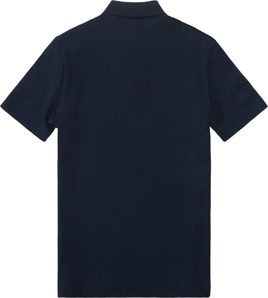 BOSS Polo - H-Pack 237