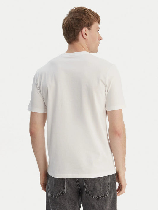 HUGO T-Shirt - Dlix_RB