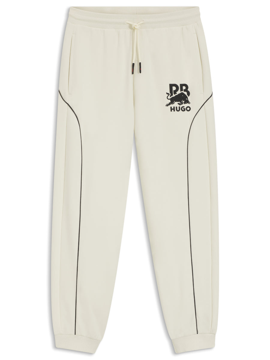 HUGO Tracksuit Bottom - Dusson_RB