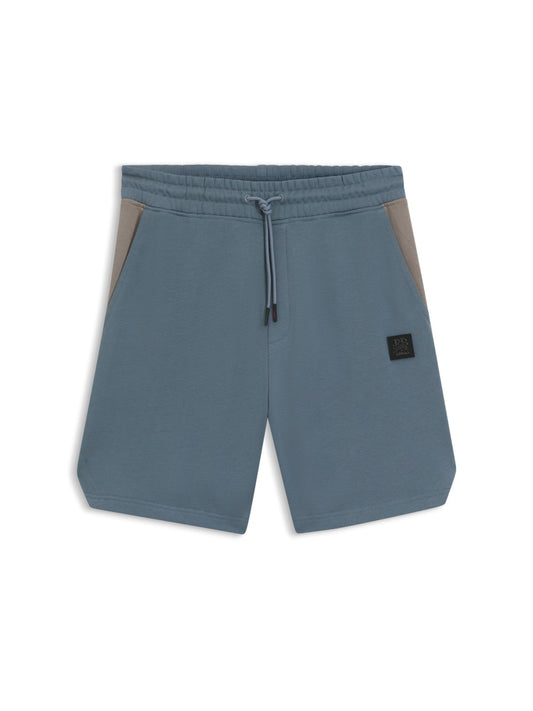 HUGO Active Short - Despen_RB