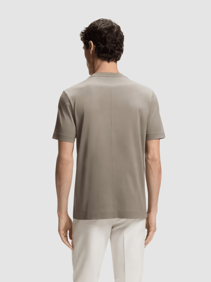 BOSS T-Shirt - C-Taut 249_AM