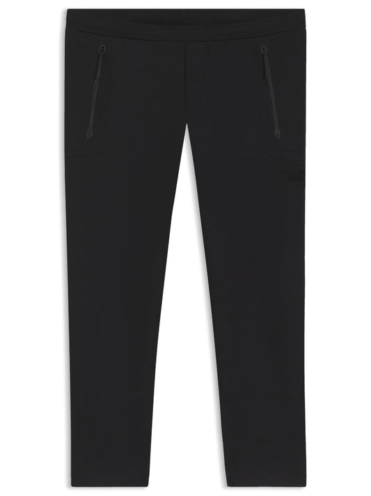 BOSS Tracksuit Bottoms - JT_PS Spirit70 Hicon