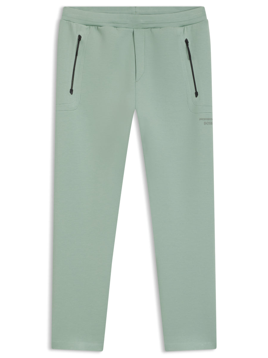 BOSS Tracksuit Bottoms - JT_PS Spirit70 Hicon