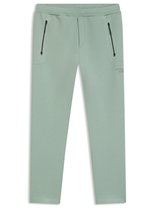 BOSS Tracksuit Bottom - JT_PS Spirit70 Hicon