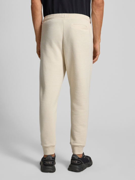 BOSS Tracksuit Bottom - JT_League Hadiko