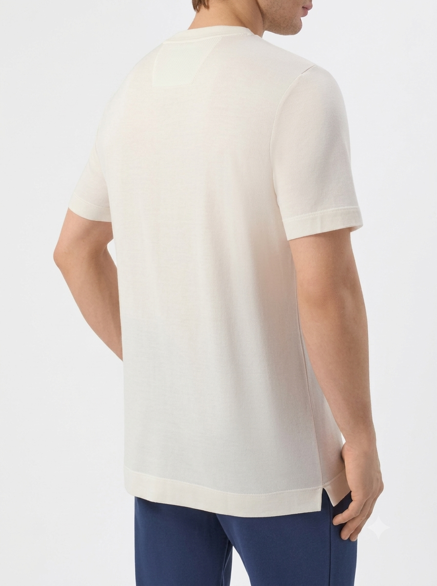BOSS T-Shirt - L-Tesar 134