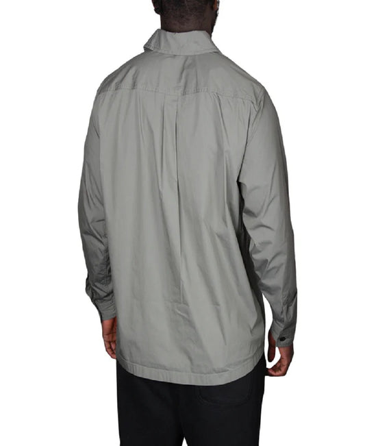 BOSS Leisure Shirt - Lockyo_M