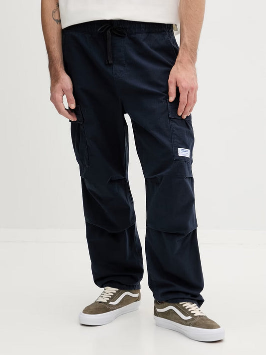 HUGO Trouser - Gadic262D
