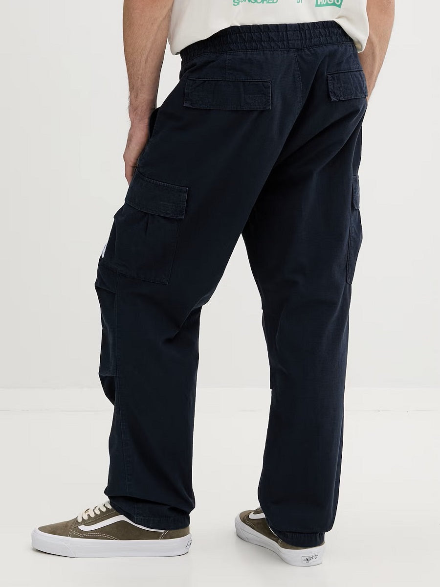 HUGO Trouser - Gadic262D