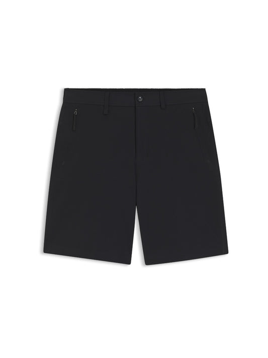 BOSS Leisure Short - SH_PS Spirit70