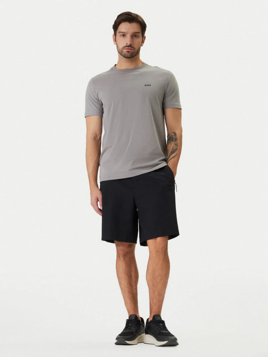 BOSS Leisure Short - SH_PS Spirit70