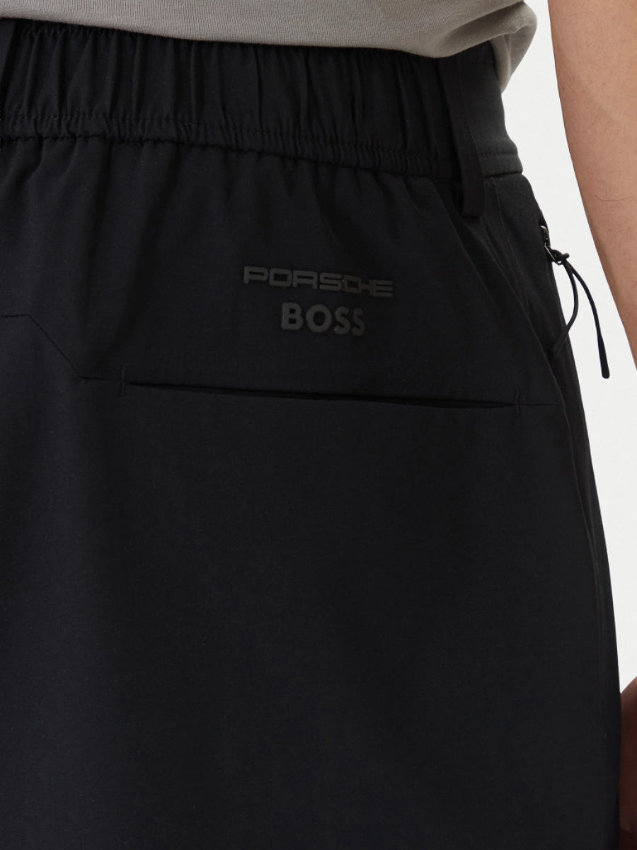 BOSS Leisure Short - SH_PS Spirit70