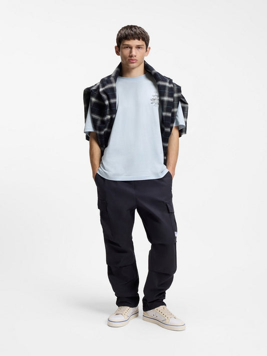 HUGO T-Shirt - Nucavo