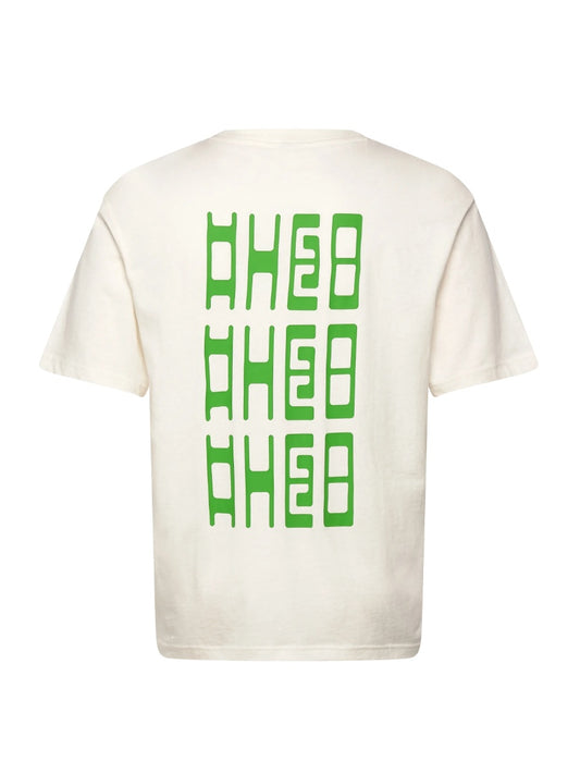 HUGO T-Shirt - Nunarix