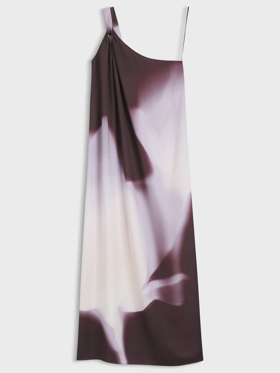 BOSS Dress - Dantea