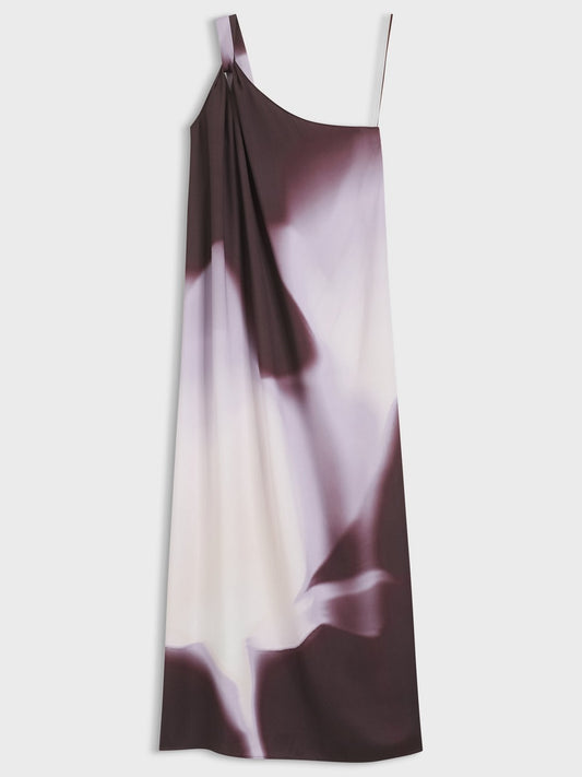 BOSS Dress - Dantea