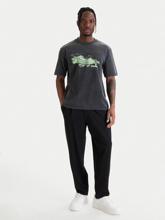 HUGO T-Shirt - Nextralio