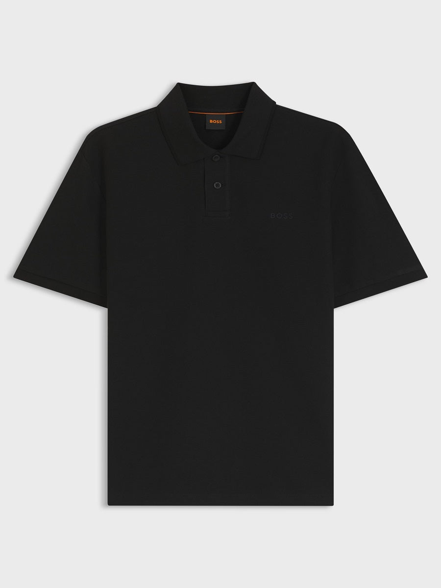 BOSS Polo - Phoenix
