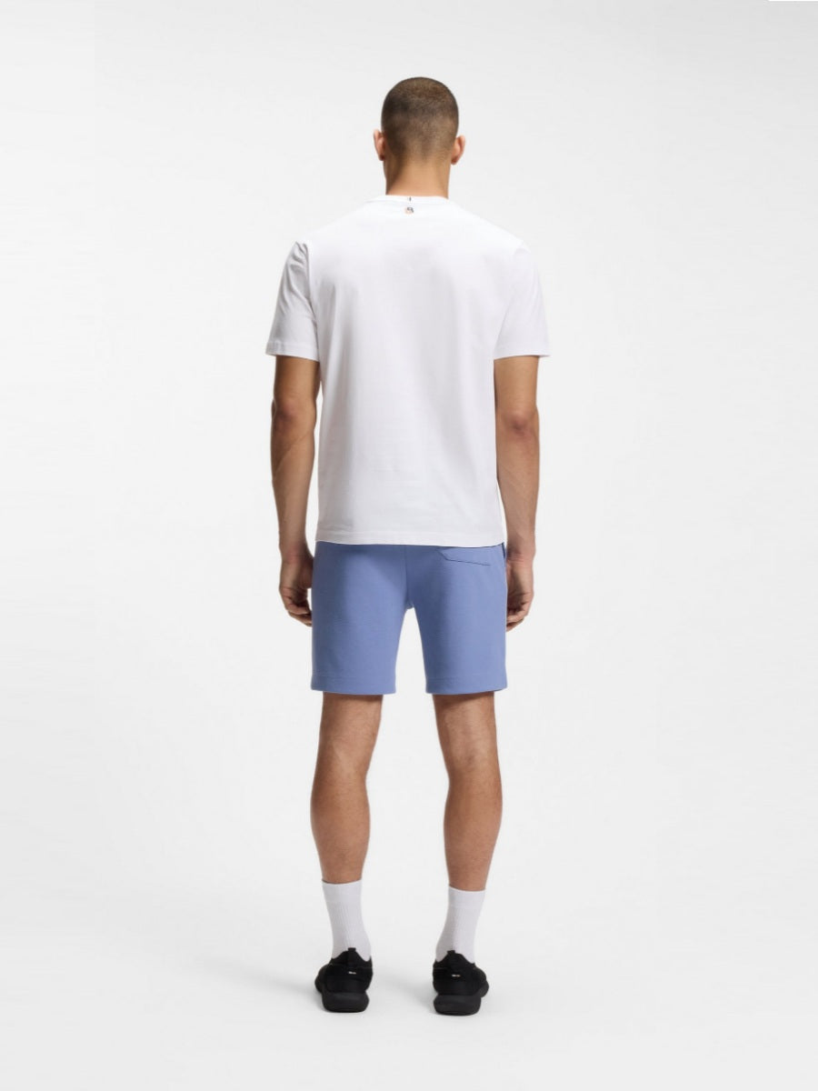 BOSS T-Shirt - TS_Boss Open