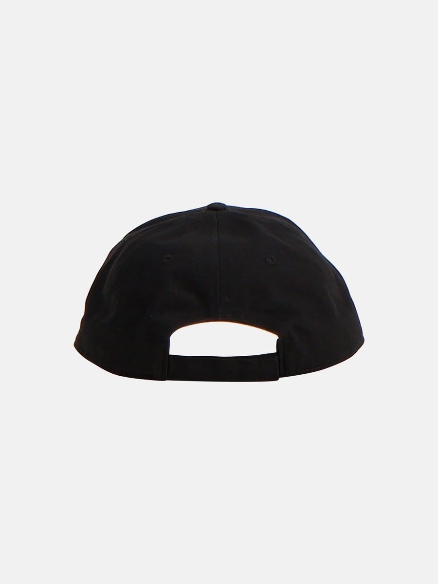 HUGO Baseball Cap - Jude-SL