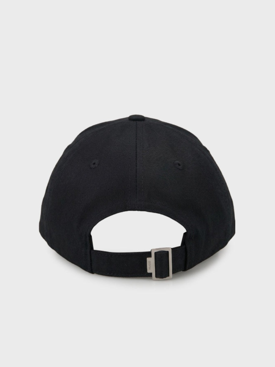 HUGO Cap - Mett-Biker