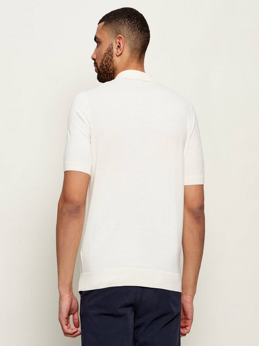 BOSS Polo Knitwear - Nodaro_AM