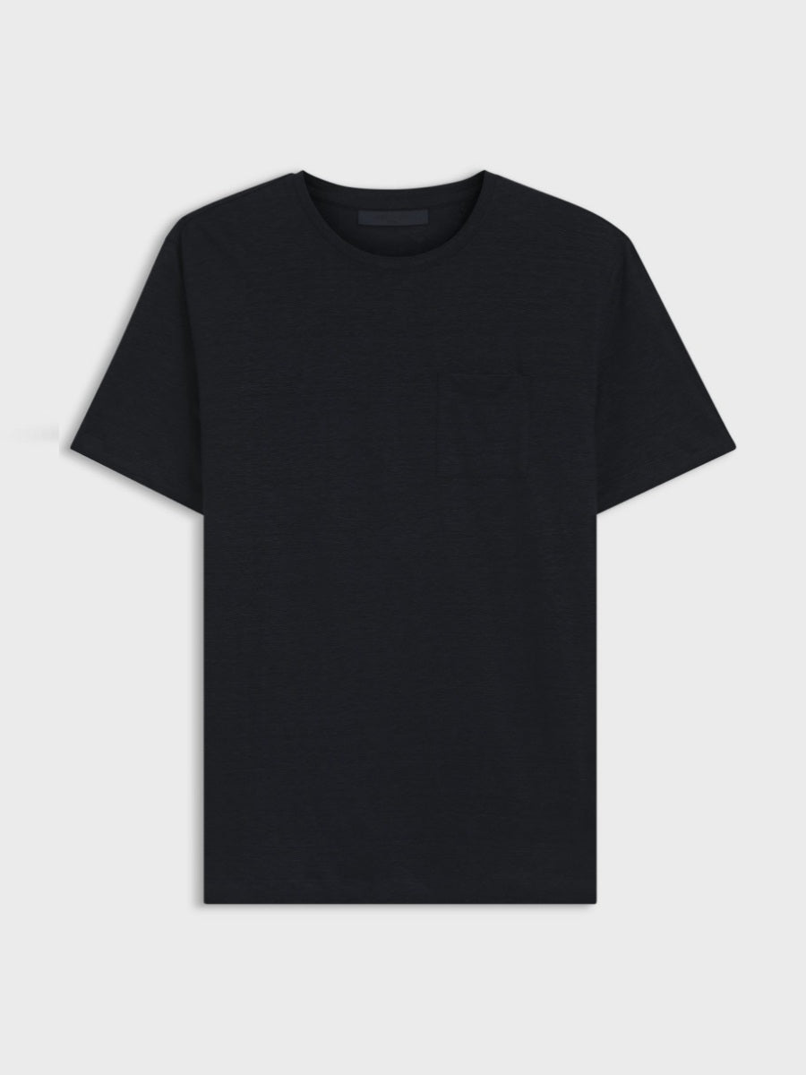 BOSS T-Shirts - Taut 79_DB