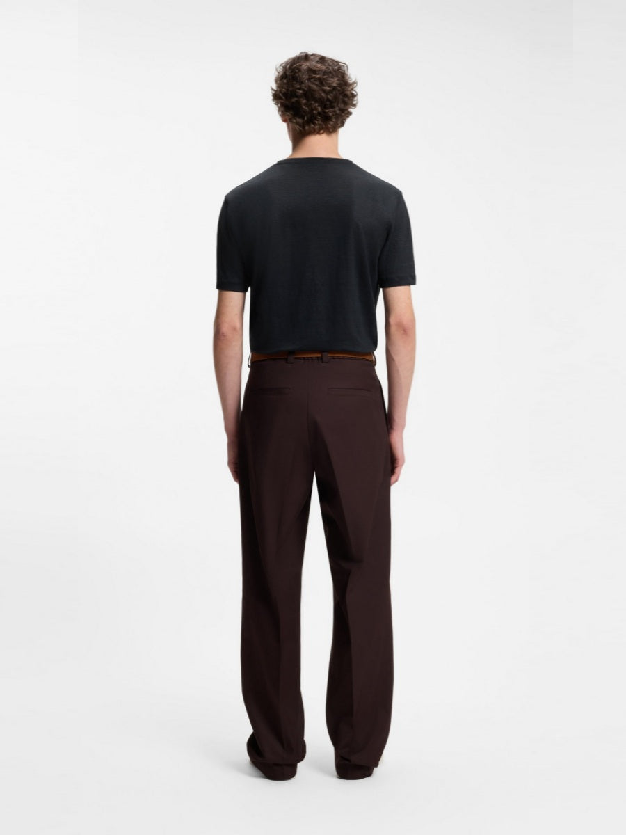 BOSS T-Shirts - Taut 79_DB