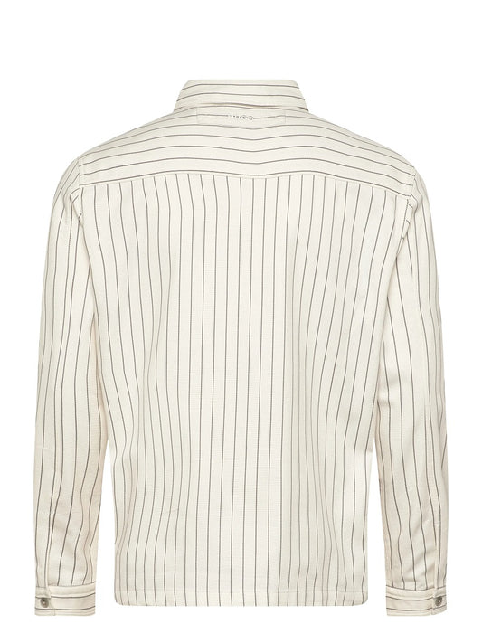 HUGO Leisure Shirt - Epoldo