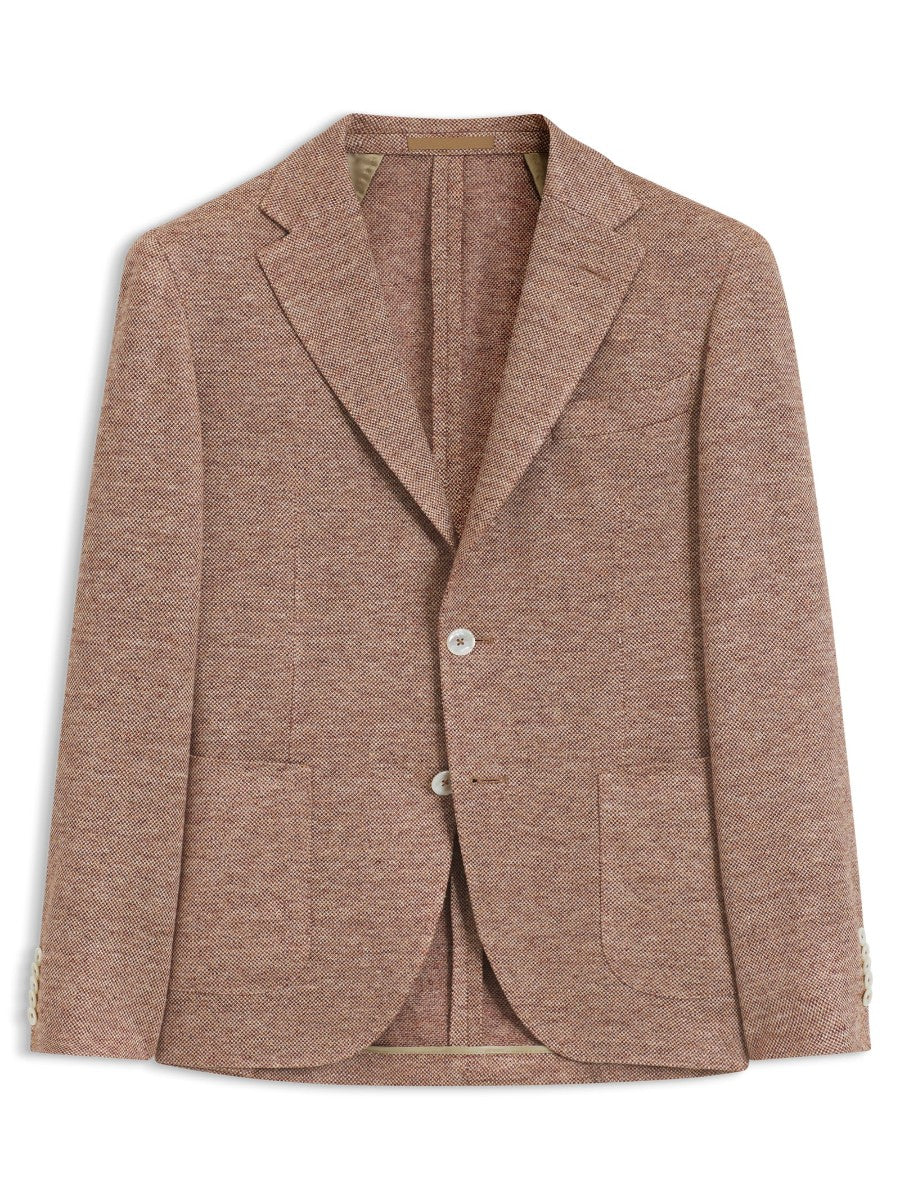 BOSS Blazer - L-Heston-J-2PP-253