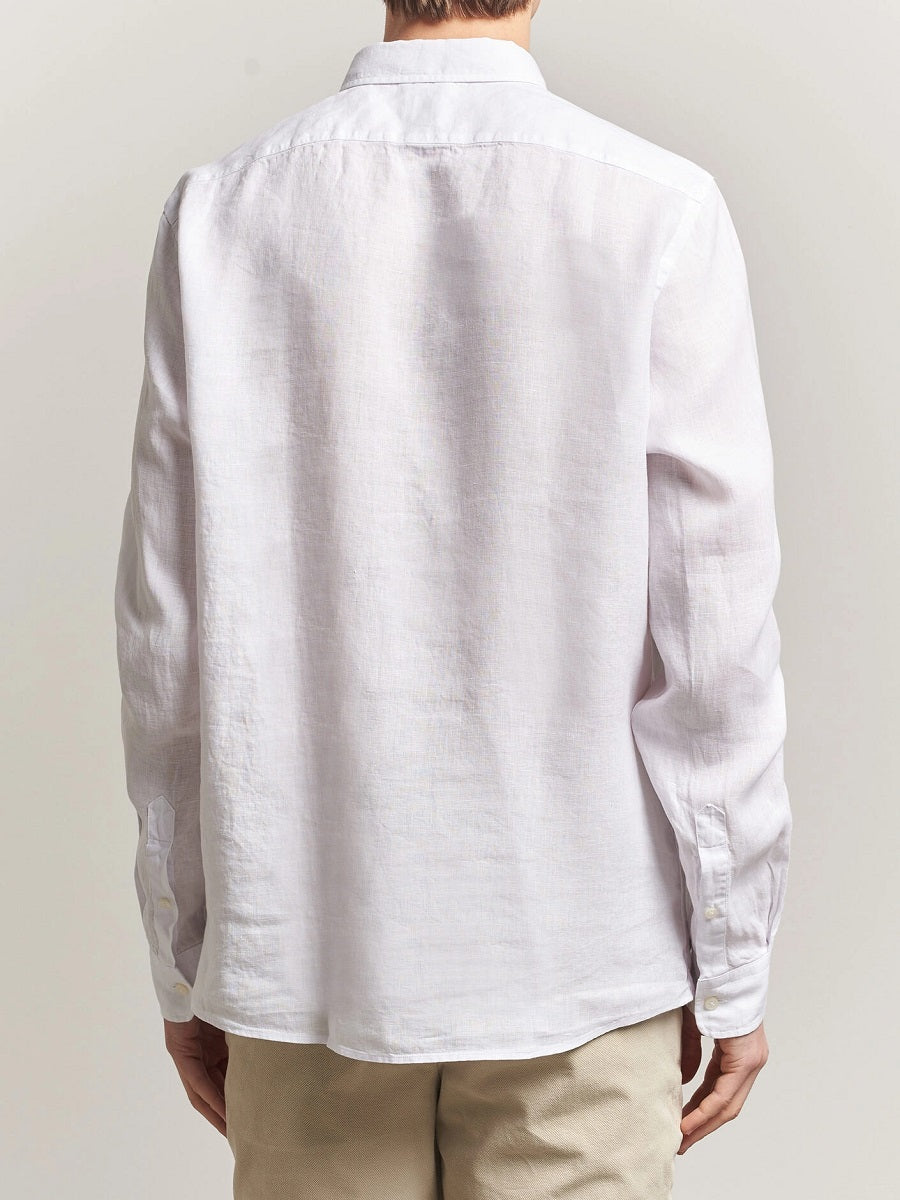 BOSS Leisure Shirt - C-LIAM-S-BD-262