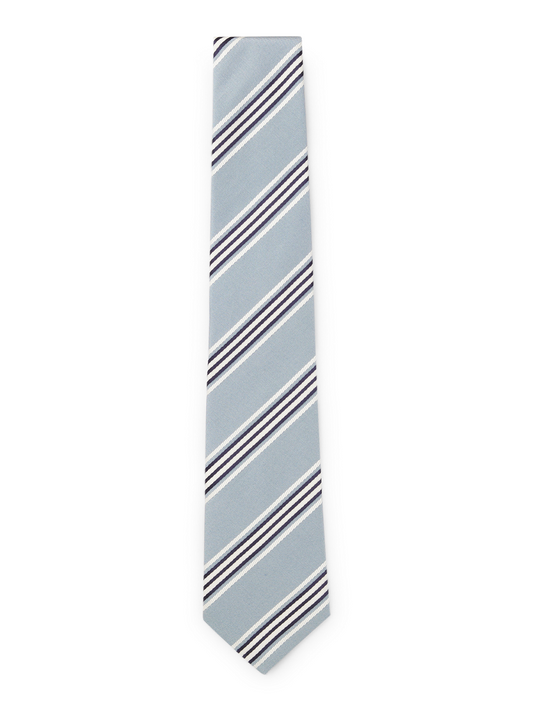 BOSS Tie - L-TIE 7,5 CM - 223