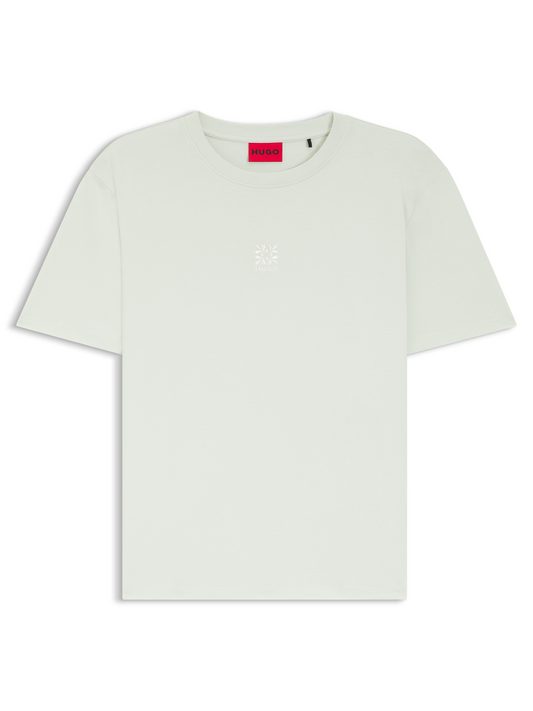 HUGO T-Shirt - Darusi