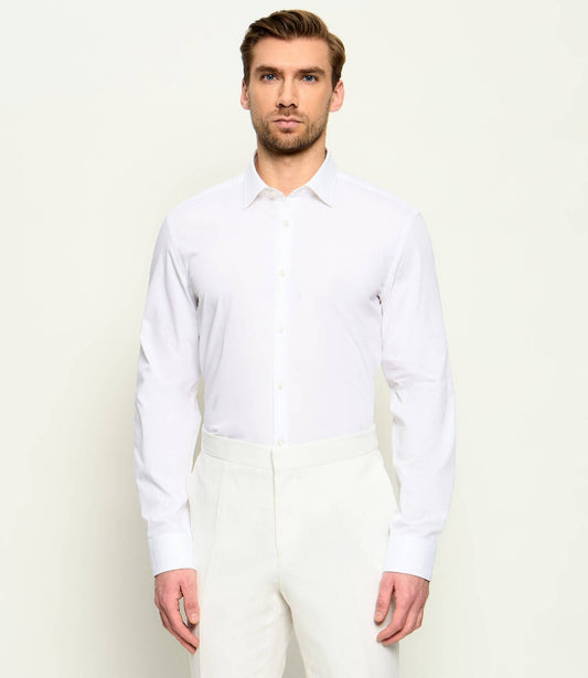 HUGO Formal Shirt - Koey