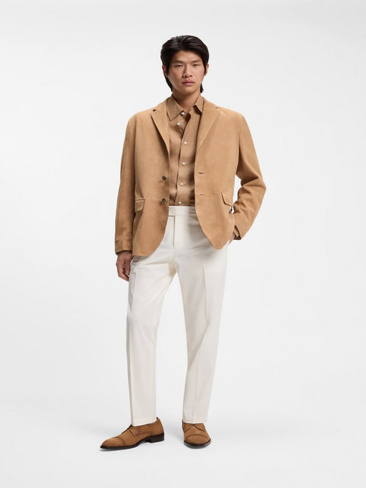 BOSS Formal Trouser - L-PeetL-253
