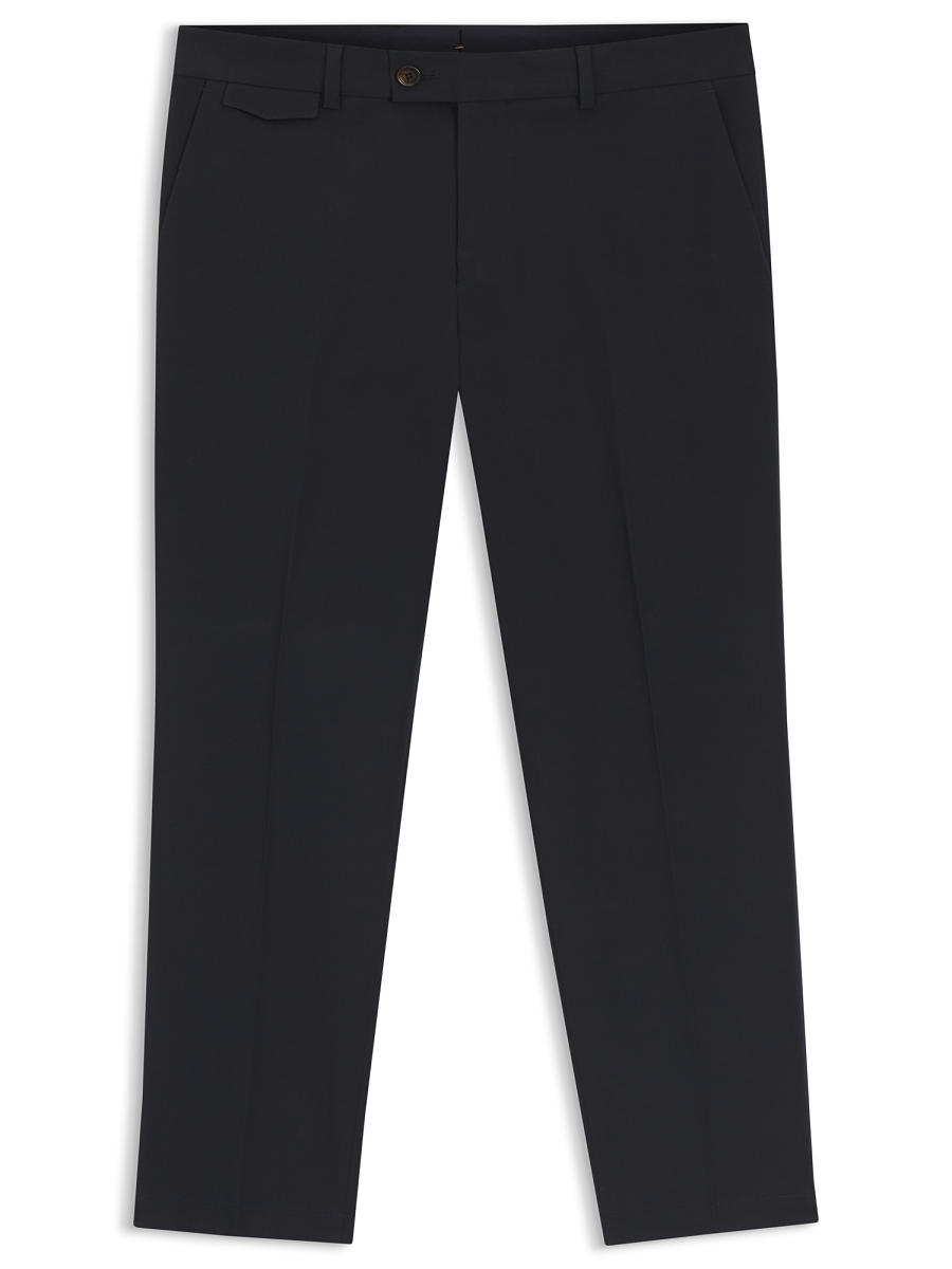 BOSS Formal Trouser - L-PeetL-253