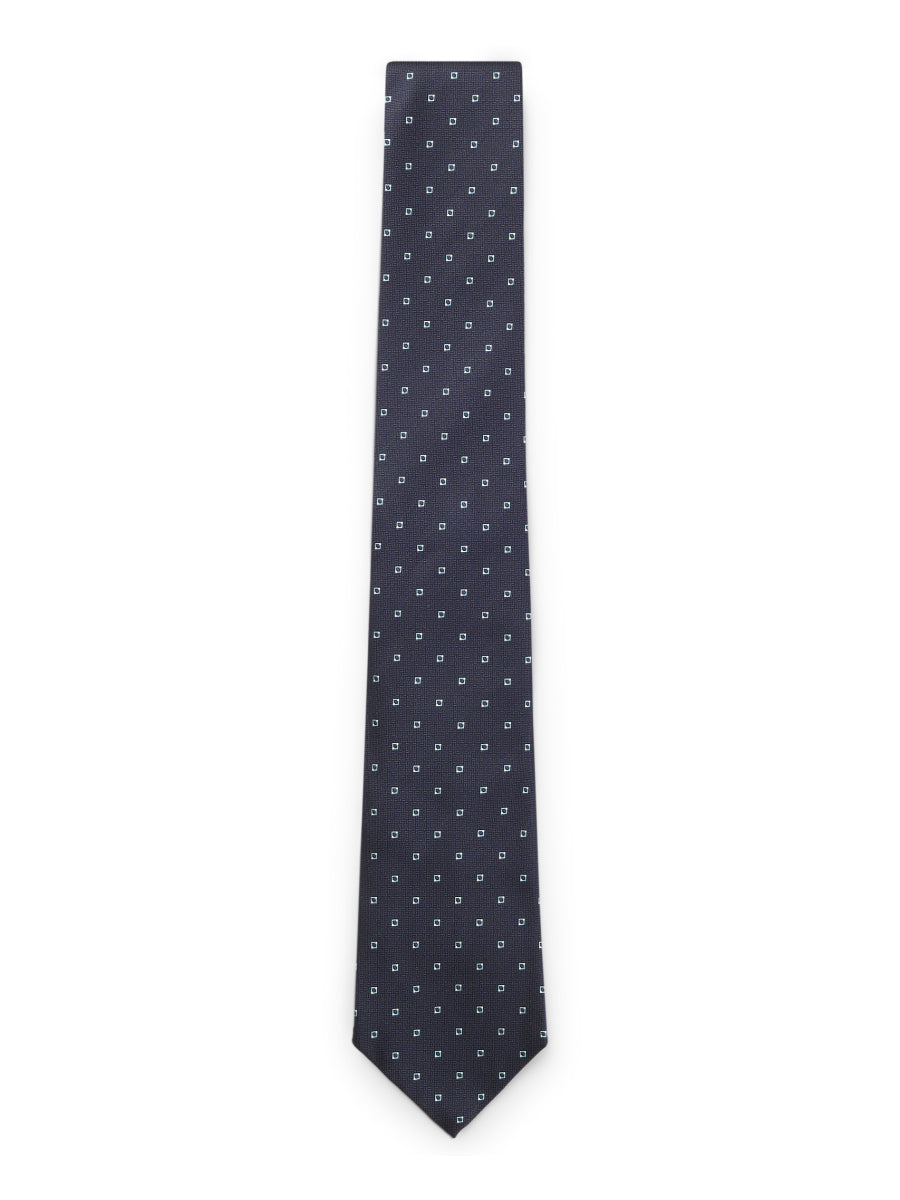 BOSS Tie - L-TIE CM 7,5