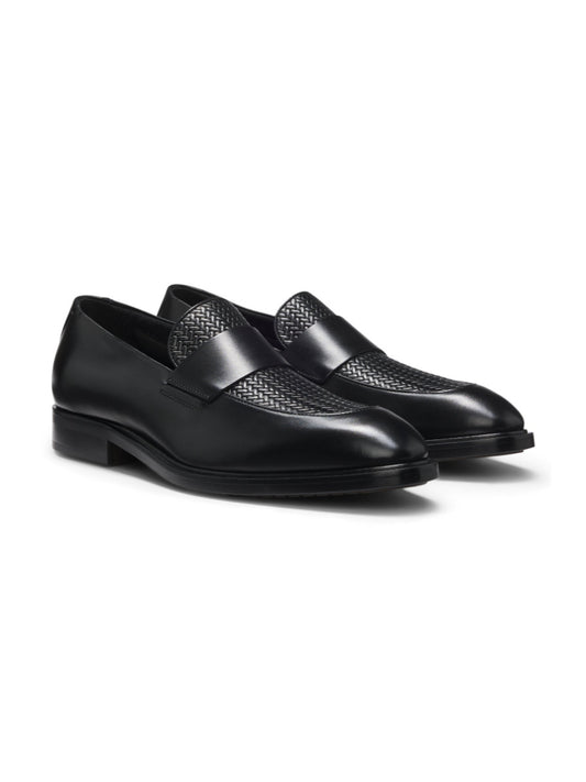 BOSS Formal Shoes - P-Winslow_L_buvppr