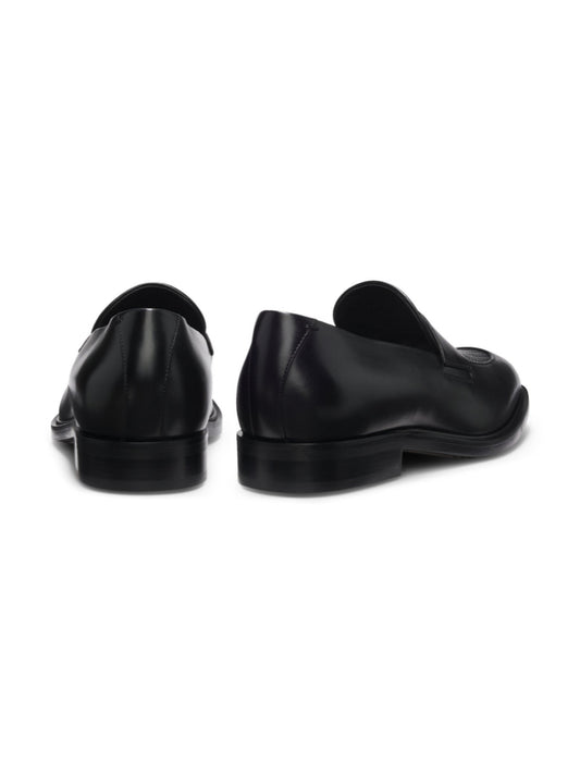 BOSS Formal Shoes - P-Winslow_L_buvppr