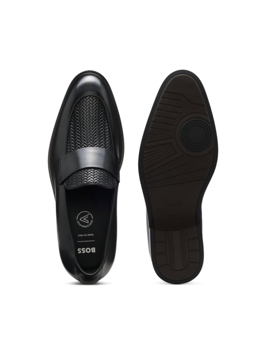 BOSS Formal Shoes - P-Winslow_L_buvppr