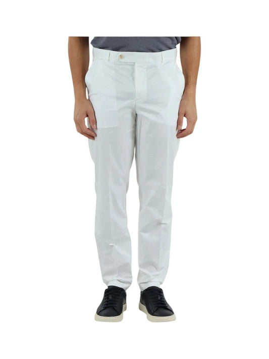 BOSS Trouser - C-Perin-W-262F