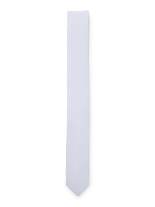 HUGO Tie - Tie cm 6