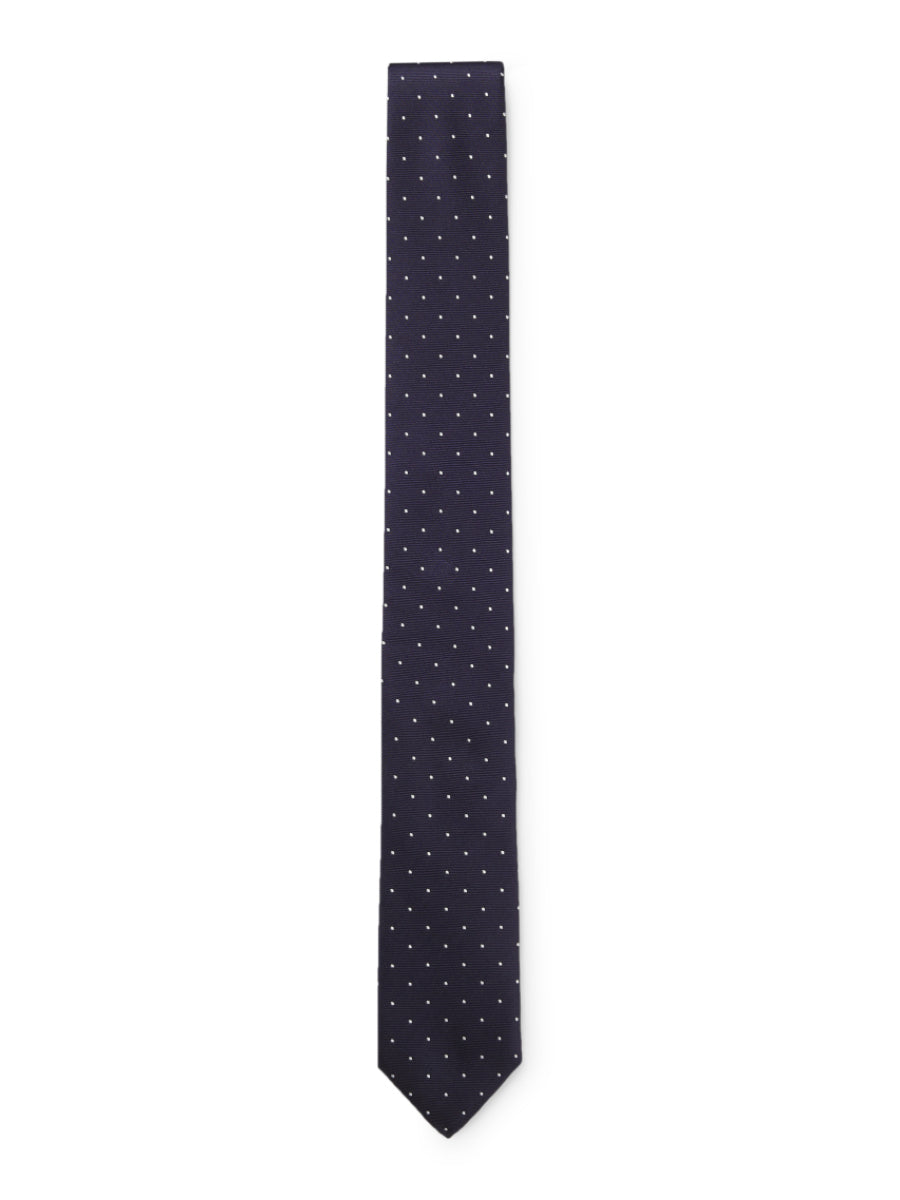 HUGO Tie - Tie cm 6