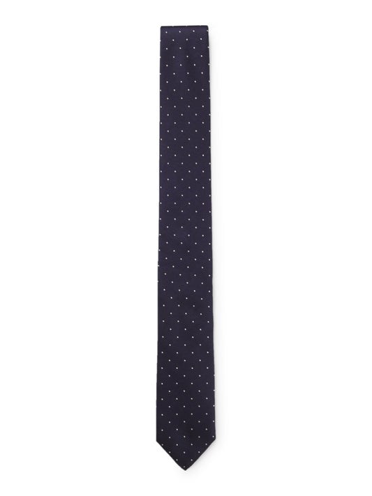 HUGO Tie - Tie cm 6