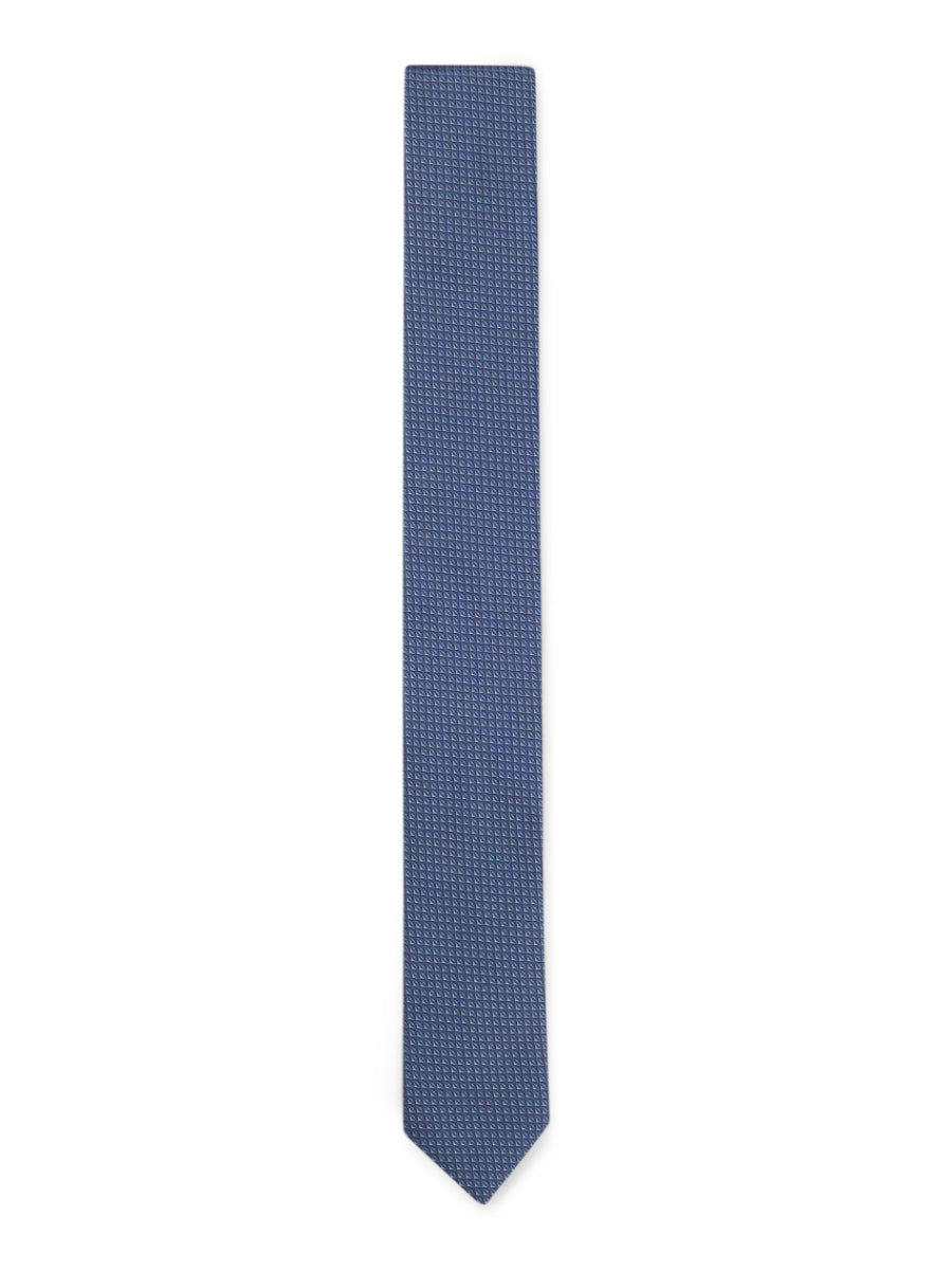 HUGO Tie - Tie cm 6