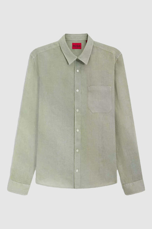 HUGO Leisure Shirt - Ermano