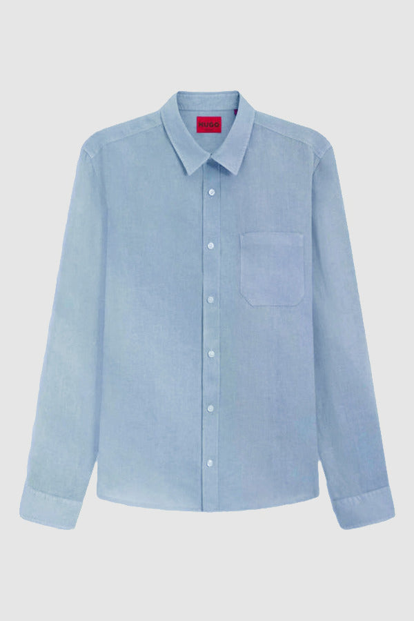 HUGO Leisure Shirt - Ermano